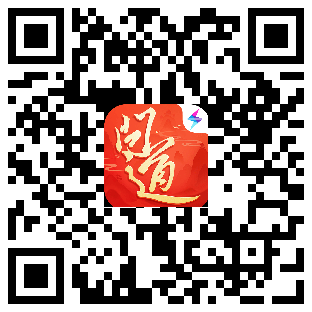 下载二维码